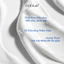 Kem Dưỡng Trắng Body OVERall 200ML - Nâng tone Niacinamide Dưỡng Trắng Ẩm mịn căng bóng