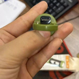Đèn Pin Mini, Đèn Móc Khoá Có Móc Treo, Đèn Led Mini, Tiện Lợi Khi Đi Du Lịch, Móc Vào Khoá Xe Tiện Lợi Mang Theo