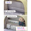 BaLo (XINHXINH) Balo Cặp Sách Đi Học Nữ Ulzzang BL51