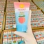 Kem Thâm Mông Alpha Arbutin Vip White 50ml Tặng Kèm Hủ Kem Dưỡng Trắng Mịn 50ml