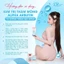 Kem Thâm Mông Alpha Arbutin Vip White 50ml Tặng Kèm Hủ Kem Dưỡng Trắng Mịn 50ml