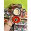 Combo Kem Face Liyapai Dưỡng Da Ban Ngày & Ban Đêm Dành Cho Da Lão Hóa 20g Chính hãng