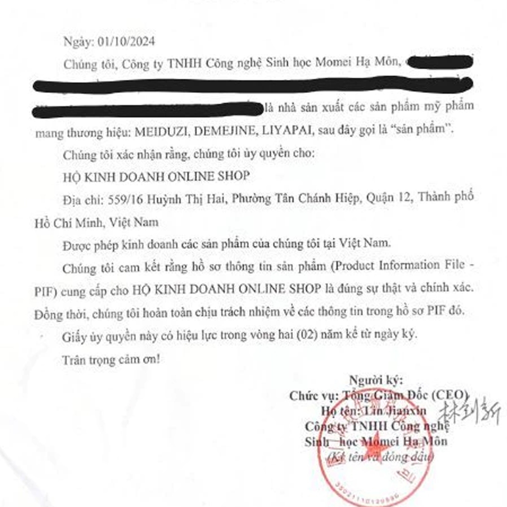 Kem Meiduzi Nhật Bản Ngày Và Đêm chính hãng Dưỡng Trắng Sáng da mờ thâm