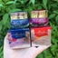 Combo Kem Meiduzi Nhật Bản Ngày Và Đêm chính hãng Dưỡng Trắng Sáng da mờ thâm Chính hãng