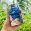 Combo Kem Meiduzi Nhật Bản Ngày Và Đêm chính hãng Dưỡng Trắng Sáng da mờ thâm Chính hãng