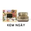 Kem Ban Ngày DEMEJINE Skincare Women 20g Cấp Ẩm, Chống Lão Hóa, Dưỡng Trắng, Mờ Thâm Sạm Nám