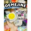 Kem Ban Đêm DEMEJINE Skincare Women 20g Cấp Ẩm, Chống Lão Hóa, Dưỡng Trắng, Mờ Thâm Sạm Nám