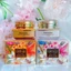 Combo Kem Ngày Đêm DEMEJINE Skincare Women 20g Chính Hãng Cấp Ẩm, Chống Lão Hóa, Dưỡng Trắng, Mờ Thâm Sạm Nám