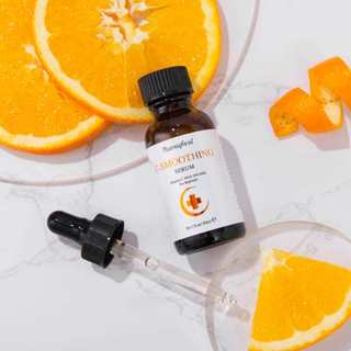 [HÀNG CÔNG T] Serum cải thiện vết thâm nám Pharmaform C-Smoothing Serum Vitamin C + 10% AHA
