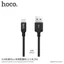Micro USB 1m – Cáp Sạc Nhanh Cho Android, Samsung, Oppo, Xiaomi – Truyền Dữ Liệu Ổn Định