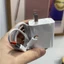 Sạc Xiaomi 33W chính hãng sạc siêu nhanh siêu bền dây sạc xiaomi Type C 3A lõi cam 1m THE RED PHONE