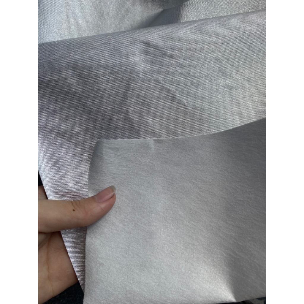 Bạt Phủ Ô Tô VinFast VF3 Chống Nóng - Chống Nước - Ôm Sát Xe Bền Bỉ Với Thời Gian