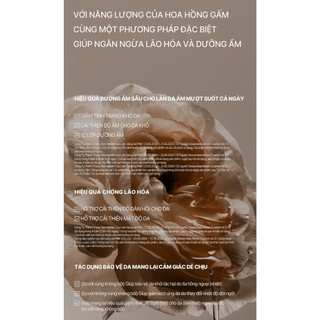 Phấn Nước Trang Điểm Mỏng Nhẹ, Dưỡng Sáng Elravie Mela Return 1 lõi 15g