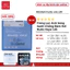 EYE PLUS Chống UV ,Lọc Ánh Sáng Xanh Chuyên Đi Mưa