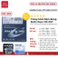 EYE PLUS Chống UV ,Lọc Ánh Sáng Xanh Chuyên Đi Mưa