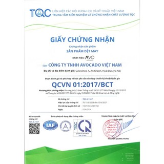 Quần Jean bò baggy nam nữ Xanh Đen RETRO Avocado ống rộng dáng suông xuông cạp cao nam bigsize 27-36