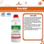 Five-BGF Hỗ trợ sát khuẩn chuồng trại Phổ tác dụng rộng Gia cầm, Gà, Vịt ( 1 Lít)