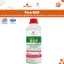 Five-BGF Hỗ trợ sát khuẩn chuồng trại Phổ tác dụng rộng Gia cầm, Gà, Vịt ( 1 Lít)
