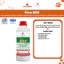 Five-BGF Hỗ trợ sát khuẩn chuồng trại Phổ tác dụng rộng Gia cầm, Gà, Vịt ( 1 Lít)