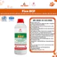 Five-BGF Hỗ trợ sát khuẩn chuồng trại Phổ tác dụng rộng Gia cầm, Gà, Vịt ( 1 Lít)