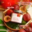 Lạc Yên Foods Gồm Nghệ Chuối Xanh 250G+ Gấc Chanh Leo 900G