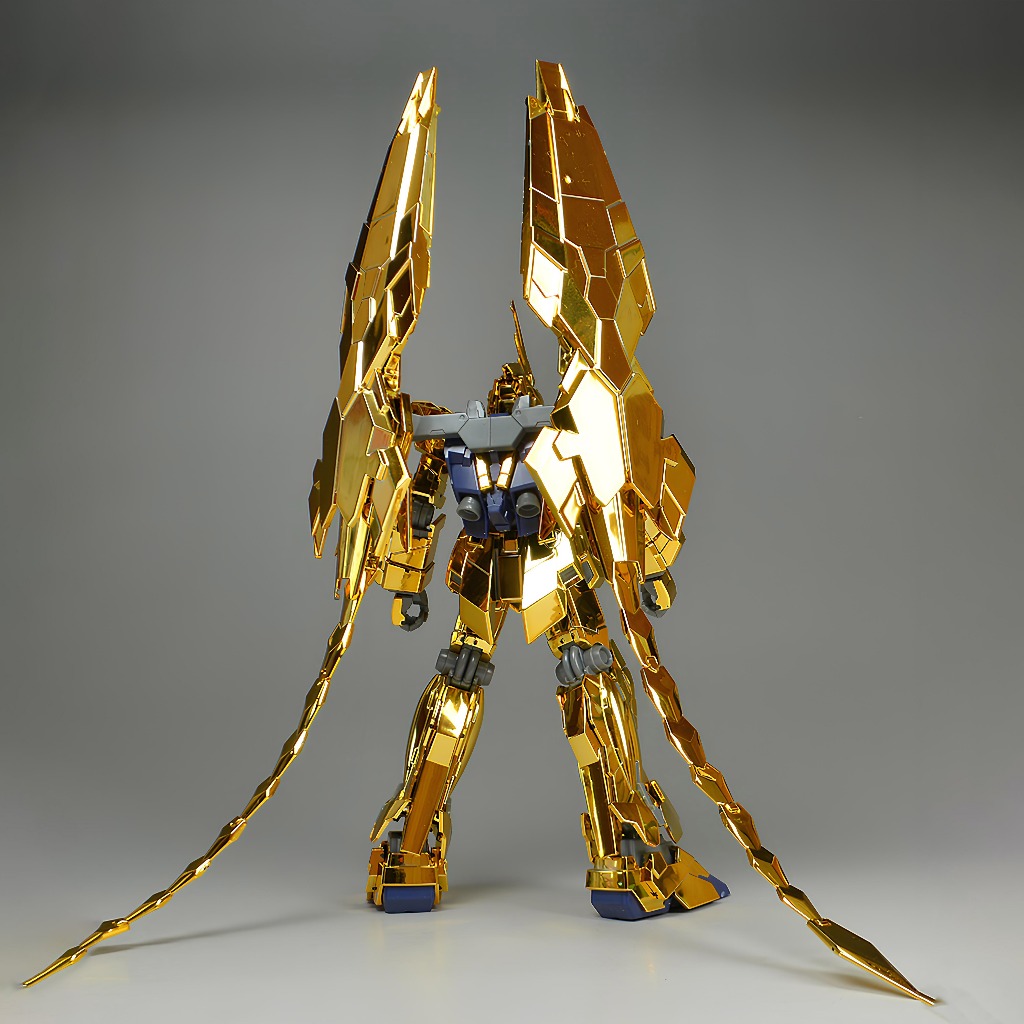 [CÓ SẴN] Mô Hình Lắp Ráp HG Zaku I The Orgin Fighter 