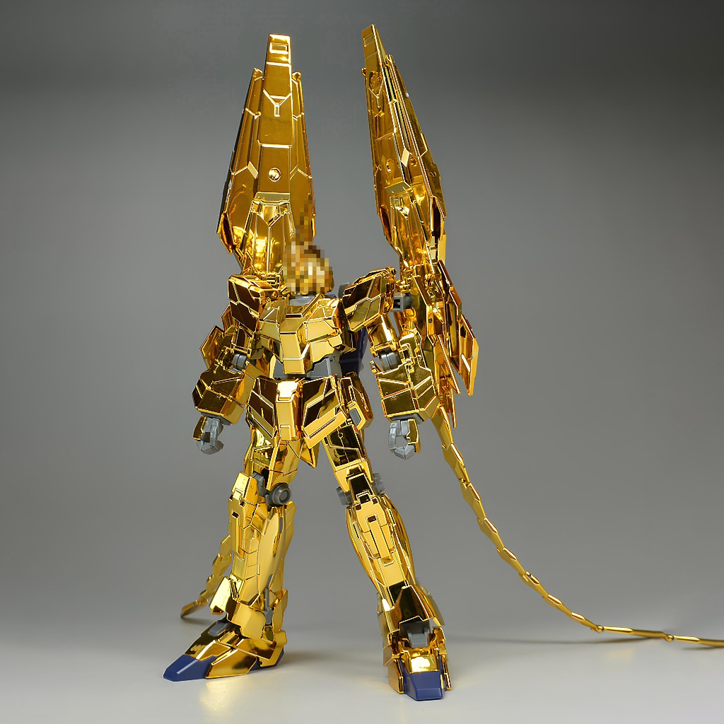 [CÓ SẴN] Mô Hình Lắp Ráp HG Zaku I The Orgin Fighter 