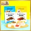 - Hạt mềm cho chó Nutri Plan Softmune - Đẹp da lông & Chắc khỏe xương khớp & Tăng cường miễn dịch [1.2kg]