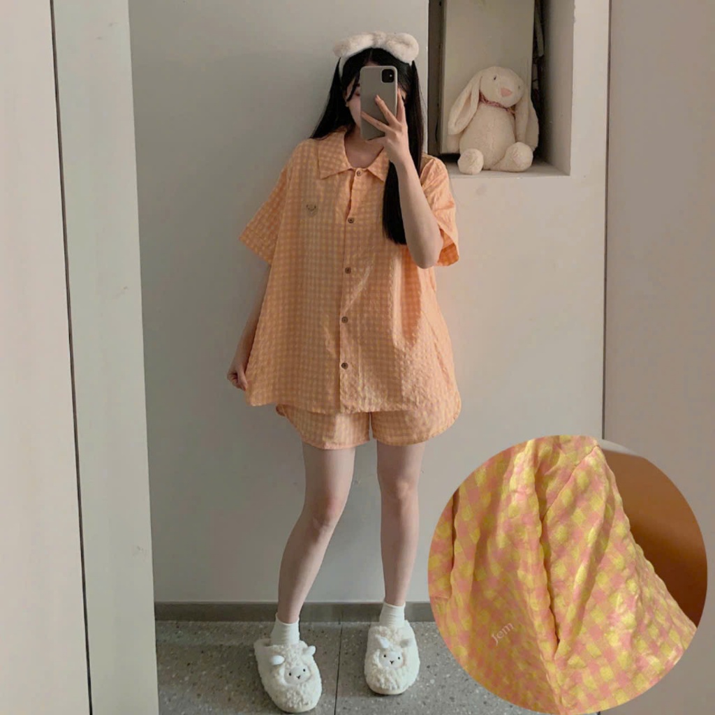 Thumbnail 20