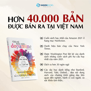 Combo Sách - Vượt Khủng Hoảng Hiện Sinh