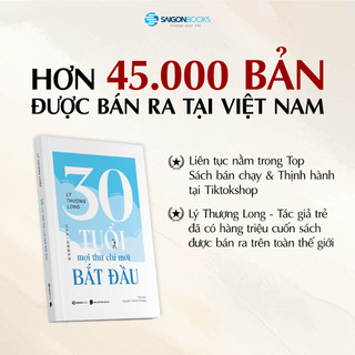 Combo Sách - Vượt Khủng Hoảng Hiện Sinh