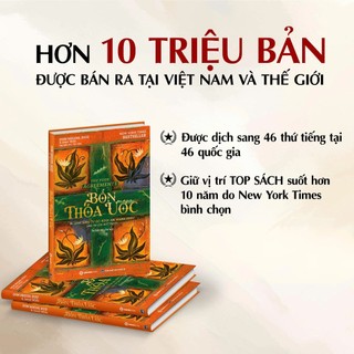 Combo Sách - Vượt Khủng Hoảng Hiện Sinh