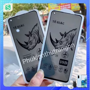 Kính cường lực chống nhìn trộm Cho Realme Q5 Realme Q3 Pro Q3S Realme GT GT Neo GT Neo 2T GT Neo Flash Realme 10 Pro