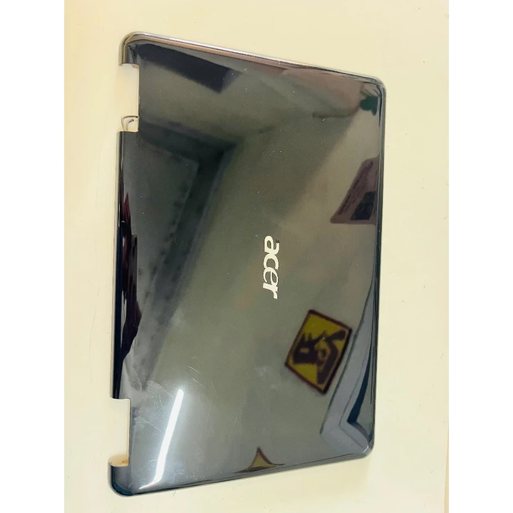 Thay Vỏ Laptop Acer Aspire 4732z 4732 Cũ