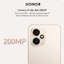 Điện Thoại Honor 400 5G 12GB + 256GB | AI Camera 200MP, Sạc Nhanh 80W | Snapdragon 7 Gen 3 | BH 24 Tháng