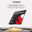Điện Thoại Honor 400 5G 12GB + 256GB | AI Camera 200MP, Sạc Nhanh 80W | Snapdragon 7 Gen 3 | BH 24 Tháng