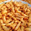 Bánh quy tạo hình con cá [Có hồ sơ công bố- hóa đơn VAT]