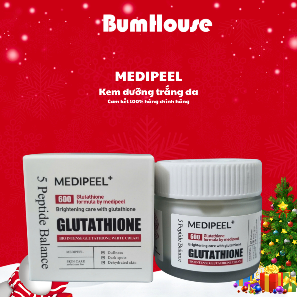 glutathione study news 2025 september Glutathione deficiency induces epigenetic alterations of vitamin D  metabolism genes in the livers of high-fat diet-fed obese mice