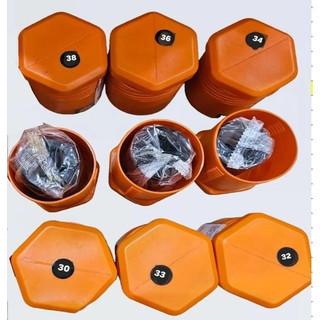 Bộ khẩu đen KAPUSI Japan hệ 3/4 inch (193mm) thép đen CR-Mo gồm 8 cỡ từ 21-46mm, Bh 12 tháng Kouritsu Official Store