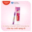 Bàn chải đánh răng Colgate họa tiết Barbie dành cho bé