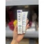 Kem Dưỡng Obagi Medical Retinol 0.5 1.0 Smoothing Trẻ Hóa Da 28g