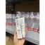 Kem Dưỡng Obagi Medical Retinol 0.5 1.0 Smoothing Trẻ Hóa Da 28g