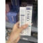 Kem Dưỡng Obagi Medical Retinol 0.5 1.0 Smoothing Trẻ Hóa Da 28g
