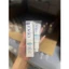 Kem Dưỡng Obagi Medical Retinol 0.5 1.0 Smoothing Trẻ Hóa Da 28g