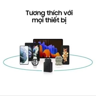 Củ Sạc 45w Cho Điện Thoại SS Và IP 6/X/11/12/13/14/15/16 / Sạc Nhanh , Mát Máy / BH Trọn Đời
