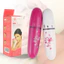 Máy massage mắt mini nhỏ gọn giảm thâm ngừa bọng mắt loại tốt giá rẻ Loại Xịn (Có Sẵn Hàng)