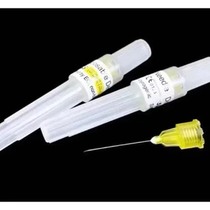 Kim Đốt Máy Plasma Lạnh PAA – Phụ Kiện Gắn Máy Plasma Chính Hãng, An Toàn Hiệu Quả