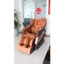Ghế massage toàn thân Oreni OR-166 Pro