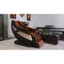 Ghế massage toàn thân Oreni OR-166 Pro