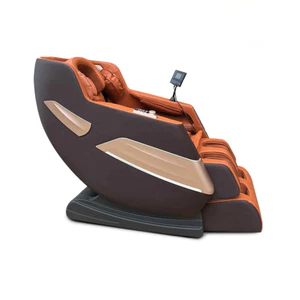 Ghế massage toàn thân Oreni OR-166 Pro